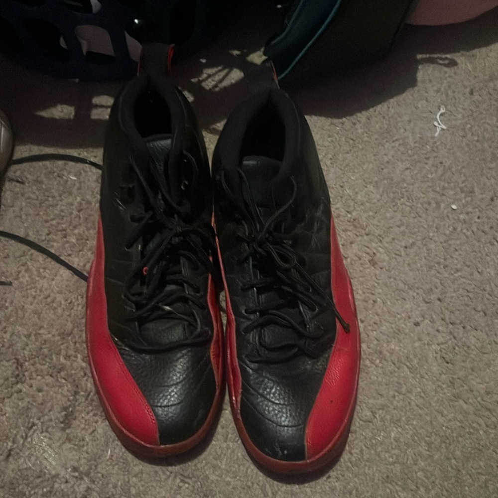 Jordans